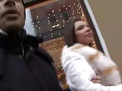 항문 걸리는 시리즈로