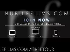 에로틱 마사지 리드 삼 인조 정액 교환