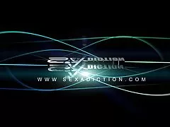 enna 달콤한 y 에리카 세비야