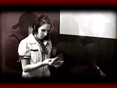 suomilesbovideo 스웨덴어 suomipornoa svenska kimppaseksi