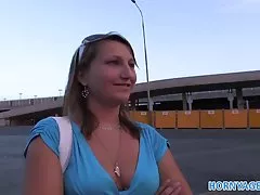 hornyagent hd 그래서 gulliable 너무 그래서 이상 구부러진 고 좆 멍 청 한