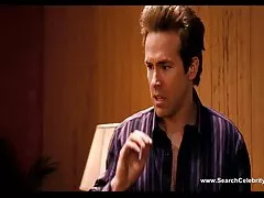 taaffe 오 커넬 누드-변경-업