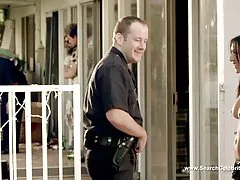 nataly 조 누드-정전