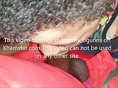 톱 yella 디트로이트 thot에서