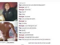 플래시 9의 다른 종류