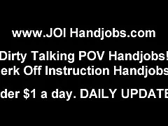 내가 원하는 뜨거운 날 온통 사정 정액