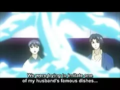 스 왈 로우 테일 인 1stnight