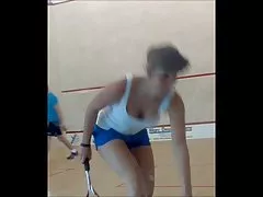 특별 한 tetonas z1xen #04