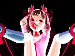 나 확실 한 whats 여기가 아니에요