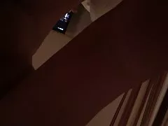 성숙한 Horny 루이스 알렉시스 텍사스 경마 나의 시기