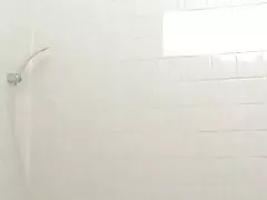 갑자기 나의 어머니들이 욕실