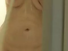 고가 교육,질성