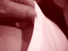 내 아내와 이웃집-1 부