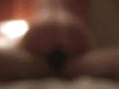 가이드 cuckold lifestyle-31