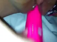 성숙한 영국 Chrissy 님의 출발 위치:Plymouth 재생 가능 자신 2