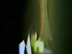 휘틀리 베이 빈폴 PT3(남편첩에