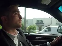 Julianne 무어에서 맵 투 더 스타/maps to the stars