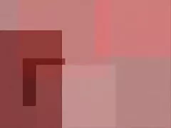 남편이 나의 누나는 저에게 Horny