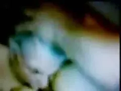 성숙한 엄마와 그녀의 소년! 우리의 친구들! 아마추어!