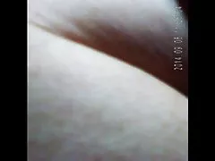 러시아 성숙한 섹시 다리! 숨겨진에서 버스! 아마추어!