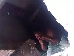 성숙한 인도 세상은 달라진 것 없이 여전히 돌아