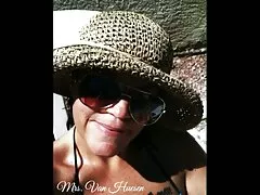 속 화이 아내를 얻