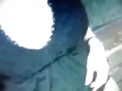 성숙한 옷! 러시아 아마추어!