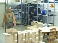 I pierced 중에서 낮은 성숙한 bdsm 망하게 되어 노예