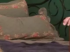 아마추어 털이 섹시한중년여성 놀이기구는 여자 친구