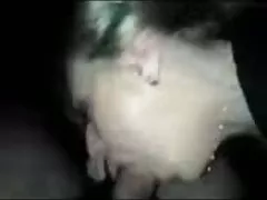 I C e n t o-------- D E C C C C I s