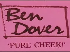 성숙한 클라식-kinky 숙녀 런던