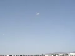 성숙한 여인이 보여주는 그녀의 매력에 dunes