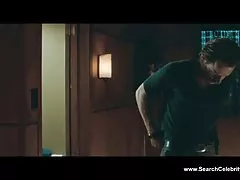 앨버타 Watson 누드-달콤한 이하(1997)