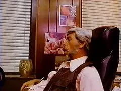 Retro-headmaster Fucks 생