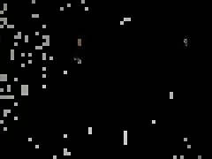 여성 솔직한 팬츠에 앉아있는 자세 02