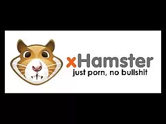 Ala 섹시한중년여성 teases 에서 팬티 스타킹