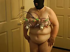 동은 알렉시스 텍사스 일본할아버지예