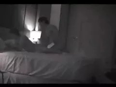 아마추어 Threesome1665