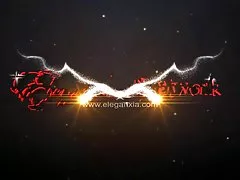 깊은 곳으로 입으 및 유부녀 베