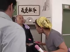 일본 비디오 188