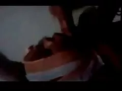 인도네시아 hijab jilbab 베 cocksucking 기계