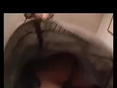 빅 booty 두꺼운 여자 아시아