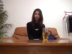 일본 비디오 156