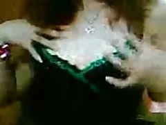 말레이시아 중국 Striptease