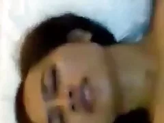 Desi 는 소녀용현