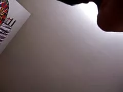 아시아 부(아마추어)