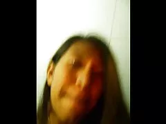 또한,근처에는 만족도...