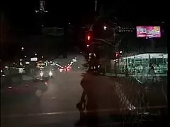 아시아 망 야외