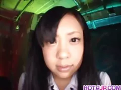 Rui 사랑하는 것이 큰 dick