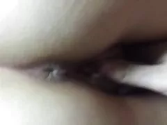 한국의 아마추어 성 아름다운 해외진출에 따른 기술유출의 학생